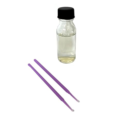 OEM Quality Touch Up Paint Clear Coat For 2021-2025 Ford F-150/F-250/F-350