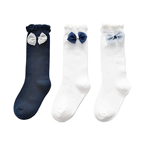 キッズソックス フォーマル靴 女の子の人気商品 通販 価格比較 価格 Com キッズソックス フォーマル靴 女の子の人気商品 通販 価格比較 価格 Com