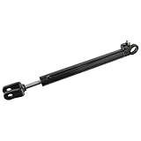 Original febi bilstein Ersatzteil - Solutions „Made in Germany