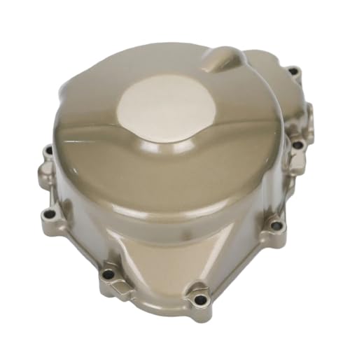 Couvercle stator moteur pour moto CBR600 F4i 2001-2006 carter de alternateur