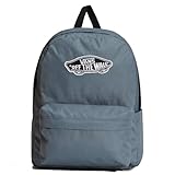 VANS Old SKOOL Classic Rucksack 2025 Stormy Weather