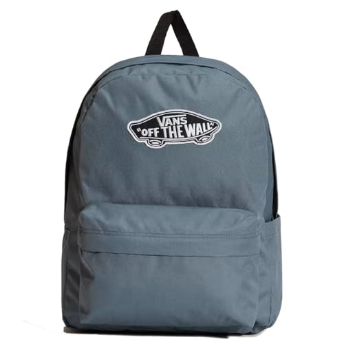 VANS Old SKOOL Classic Rucksack 2025...