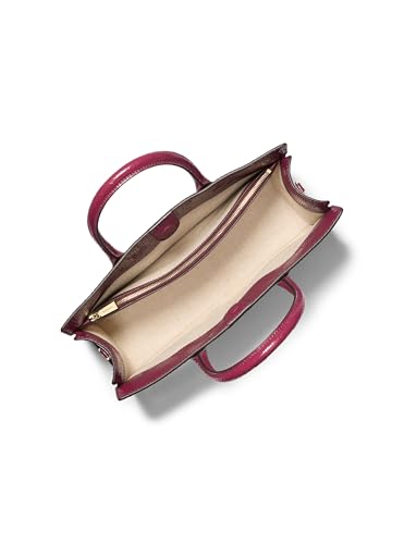 Image of Michael Kors Women's Scarlett Medium Satchel
