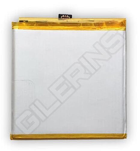 Image of Original BLP705 Battery for Oppo Reno 10x Zoom CPH1919, PCCM00 Battery with 6 Month Warranty***(P00277)