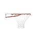 Lifetime Portable Backboard Basketball System, 44-Inch