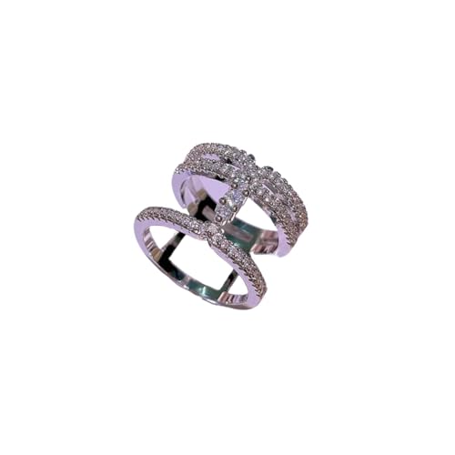 Bijoux femme et homme : bague élégante pour toutes les occasions