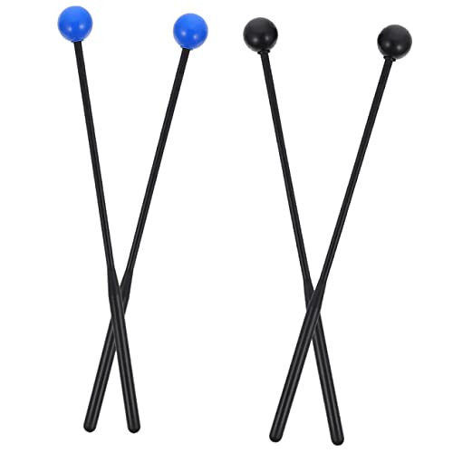 GLSTOY 2gvX`bNnhƃS`bṽp[JbV}bg ؋ }o yp XeBbN w⏉S҂ɓKŊyANZT[