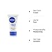 Dermend Fragile Skin Moisturizing Cream 4.5 Oz Tube - PACK OF 2