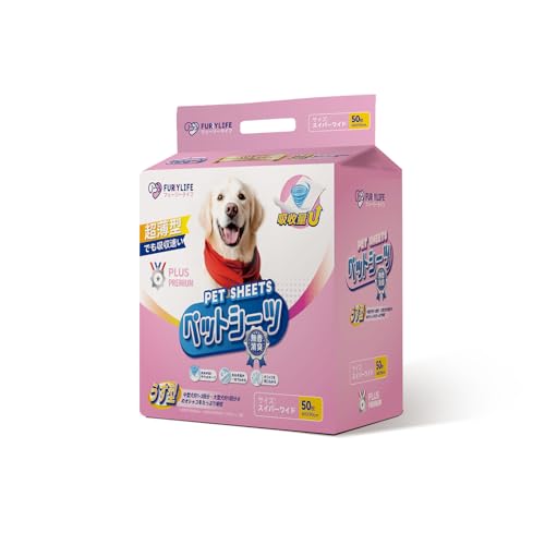 Furrylife ybgV[c ^ X[p[ChTCY 60×90cm 50 ĝă^Cv