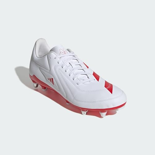 Chaussures de rugbyRS15 SG - vue 9
