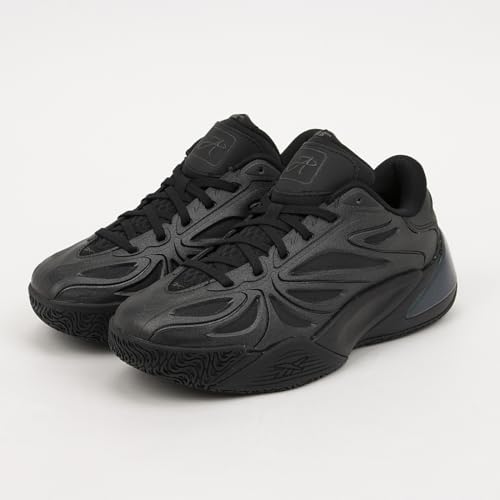 Image of Reebok Unisex-Adult Angel Reese 1