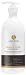 Luseta Beauty Tangle Free Argan Oil Conditioner, 34 Ounce
