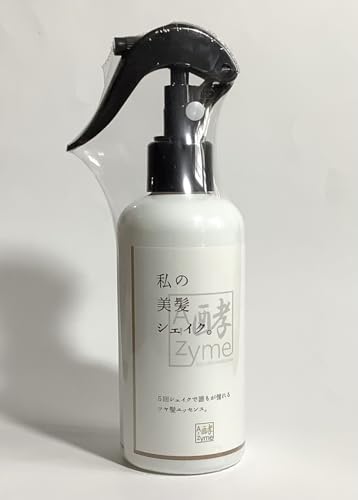 G[UC ̔VFCNB 200mL ~Xg X^CO m AoC g[gg nwAuVtB