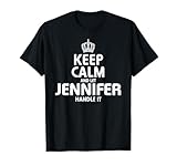 Jennifer DIGOR shop
