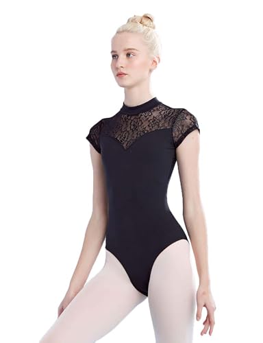 セ*読様 house on the hill Bodysuit (Ballet) セ*読様 house on the hill Bodysuit (Ballet) セ*読様 house on