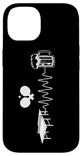 싅obg s| r[n[g s| n[gr[ X}zP[X iPhone 14 p