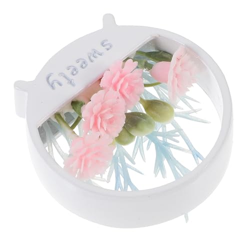 Tofficu ~j`ASԔ͌^ h[nEXp~j~̓I[ig ^K[f CeAANZT[