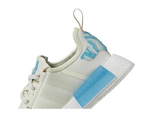 Image of adidas Originals Women's Stan Smith W