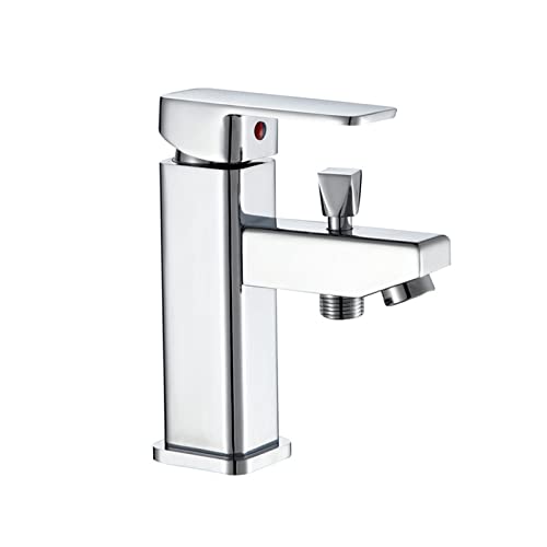 Boucheur de douche pour stopper les fuites de baignoire de salle de bain确认