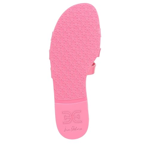 Image of Sam Edelman Women's Bay Jelly Slides