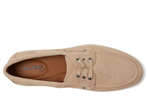 ALDO Men's Regatta Loafer2