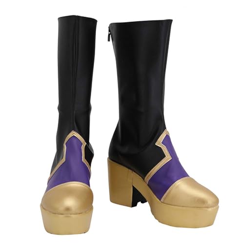 [Sanjucos] RXvC ɓK tChE[` T IN^Bl Floyd RXv C V[Y u[c RXvp I[_[Ch\ 傫TCY  Bep(25.5) W5251025051