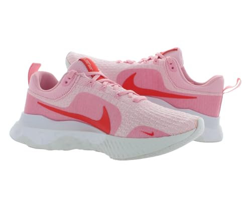 Image of Nike Womens WalkingRunners