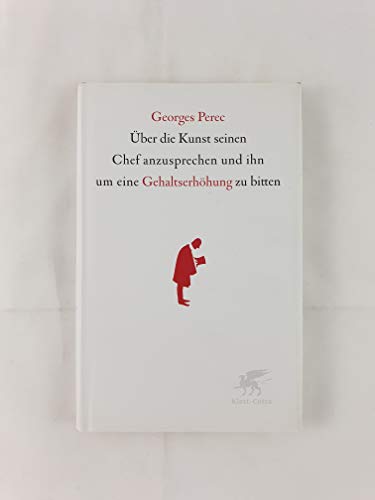 Titelbild Titelbild