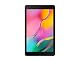 Samsung Galaxy Tab A (2019) 8-Zoll Tablet, 20,3 cm