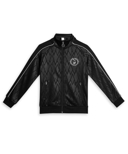 [v[}] JWA X|[c LbY u] AE^[ X HP T7 gbN WPbg TR 630079 25NtăJ[ ubN(01)