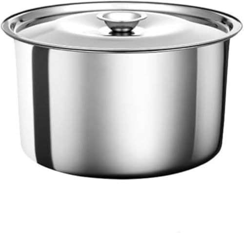 Xiraivke�X�e�����X�{�[�� �X�e�����X�{�E���b�~�L�V���O�{�E���Ƃ��čœK �������̕K�{�A�C�e�� �[�^�f�U�C���ł��ڂ�ɂ��� �W�t���ŕۑ����֗� ��e�ʂő��p�r�Ή� �ϔM�E�h�K���\�ɃT���_�{�E�� �ĂƂ����\�{�E�� �����E���ٓ���Ƃ��ė����p�ɍœK �L