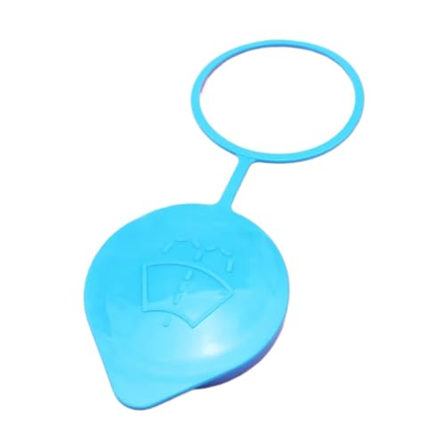 Couvercle de réservoir de lave-glace pour Accord et City 76802-SK7-003