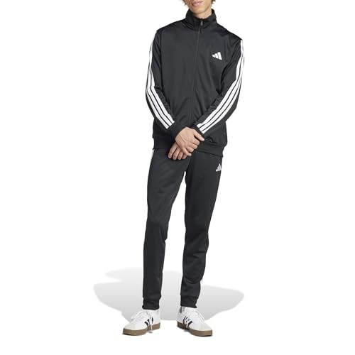 Image of adidas Men's