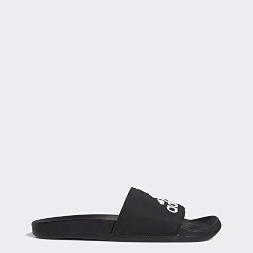 Image of Adidas Men's Adilette Comfort Sliders