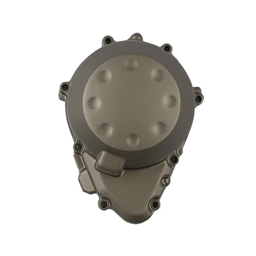 Carter de pour moto gauche pour vos sorties en Z750 et Z750S B