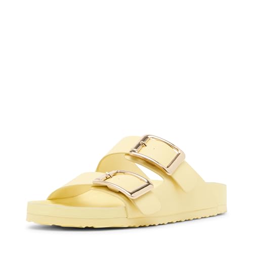 Image of Madden Girl Women's Bodiee