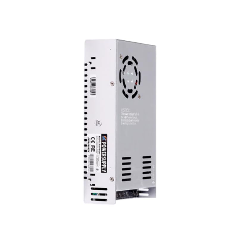 Image of 3IDEA Power Supply for Kobra Series