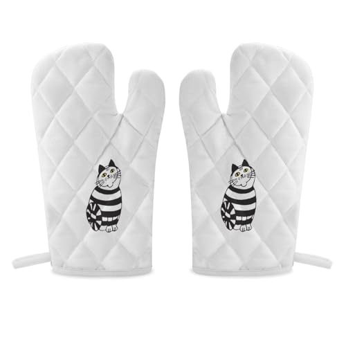 ϔM Lb`~g T[\ 2g  d\ ݂艺Rt Ep |GXe  I[u dqW g[X^[ BBQΉ Lb`pϔMO[u