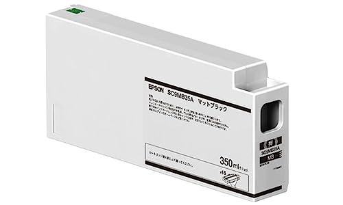 【今日だけ特価】EPSON SC9MB70A マットブラックインク 700ml 31IQ2Lh66VL.jpg