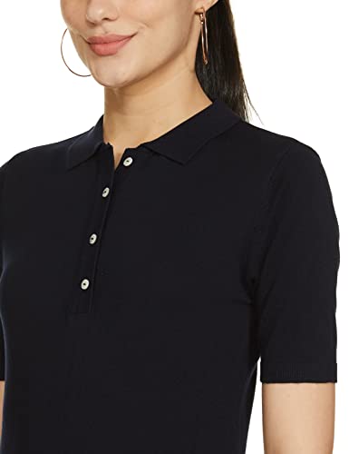 Image of Women Blouse