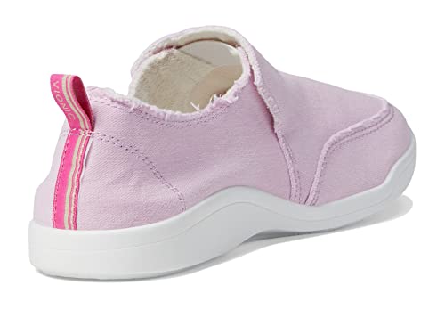 Image of Vionic Womens Malibu Slip-on