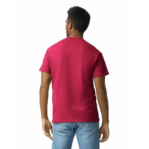 Image of Gildan Men T-Shirt