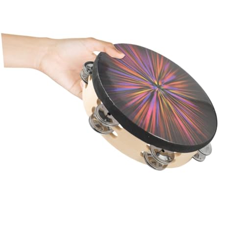 ULDIGI WO^o C 薁dグ y ^ nhxh Ŋyߋ y ql p[eB[ RT[g _X Uĉt