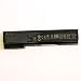 Produktbild HP 718756-001 - SP/Batt 6C 55Whr 2.8Ah Li Ca06055Xl-Cl