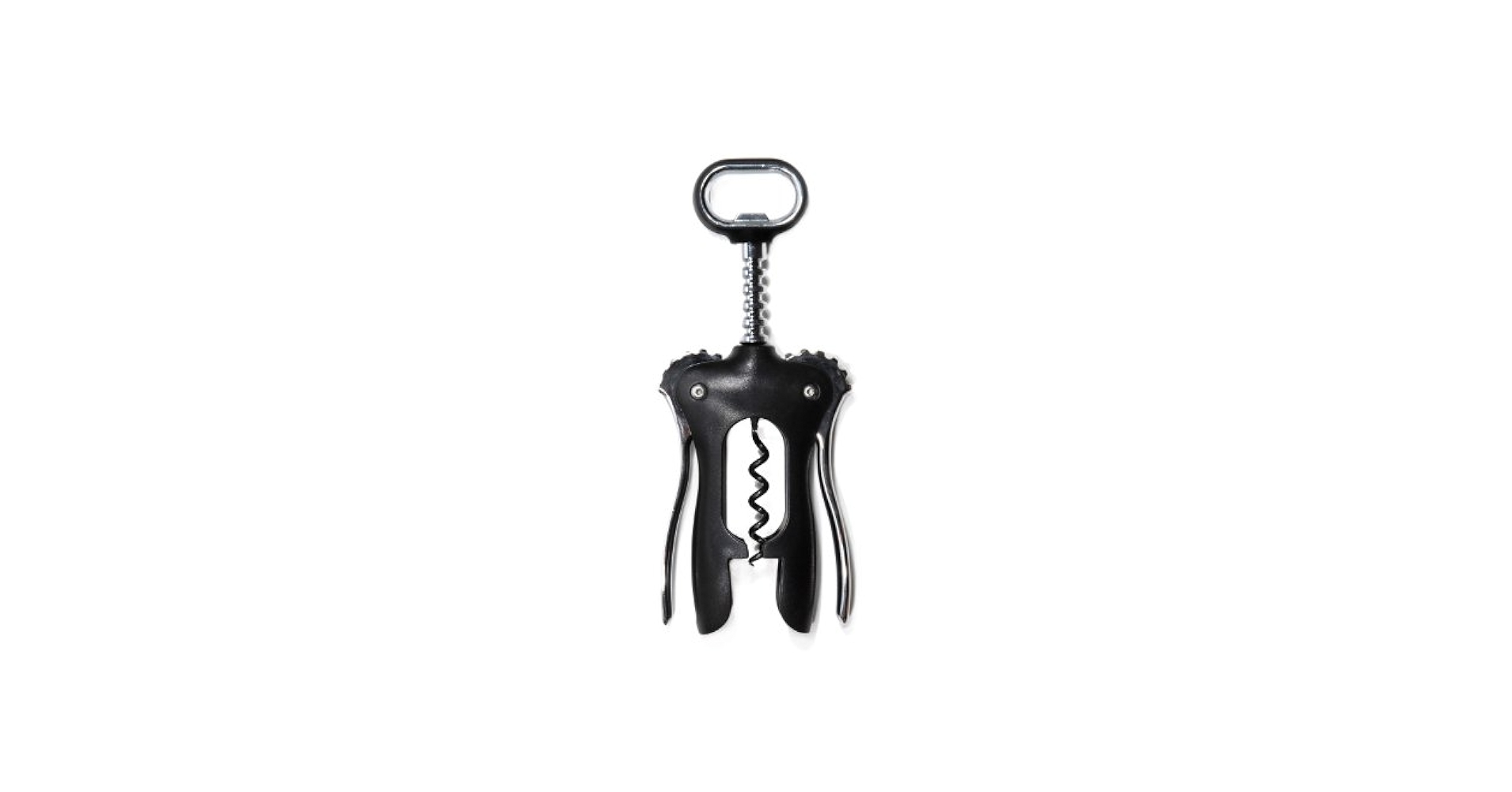 その他 snap-on winged bottle opener Snap On 100th Anniversary Winged Bottle Opener BRAND NEW AND