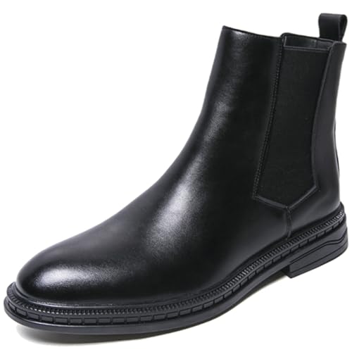 [J-WEWIN] TChSAu[c rWlXV[Y Y  F nCJbg `FV[u[c hXV[Y vC tH[} ʋ ʊw [Np gx amp j ގ C Ȑ ₷ Vv y h ~JΉ