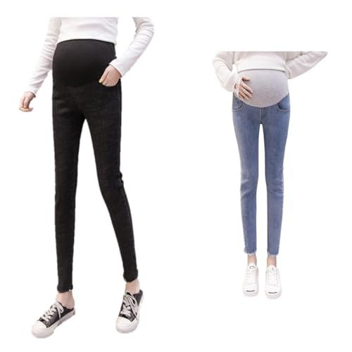 }^jeB fj pc W[Y 傫TCY MX AWX^[  킢 }^jeBpc Y{ XLj[ Dw DP   Y fB[X r r ₹ t  H ~ (XXL, ubN)