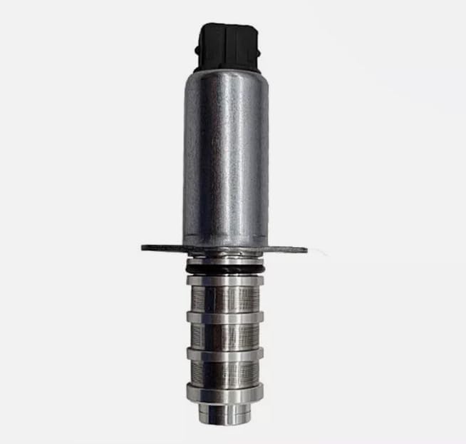 Engine Variable Valve Timing VVT Solenoid Fits For Porsche 94810530407