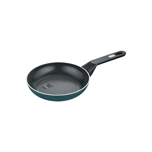 Berndes Padella 24 cm Eco Recyle+