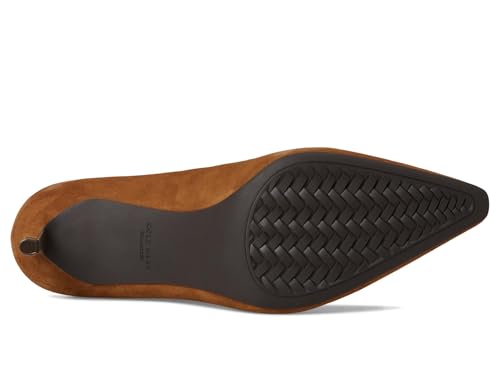 Image of Cole Haan Women's 65mm High Heel Go-to Janey